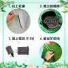 充氣-老人&禮物盒&企鵝(SHW-028)：圖片 2